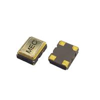 (V)M32S 3225 1.8V 2.5V 3.0V 3.3V Clipped Sine Wave SMD Temperature Compensated Crystal Oscillator